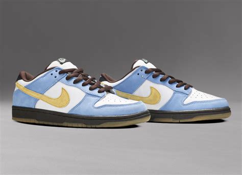 homer simpson dunks release date